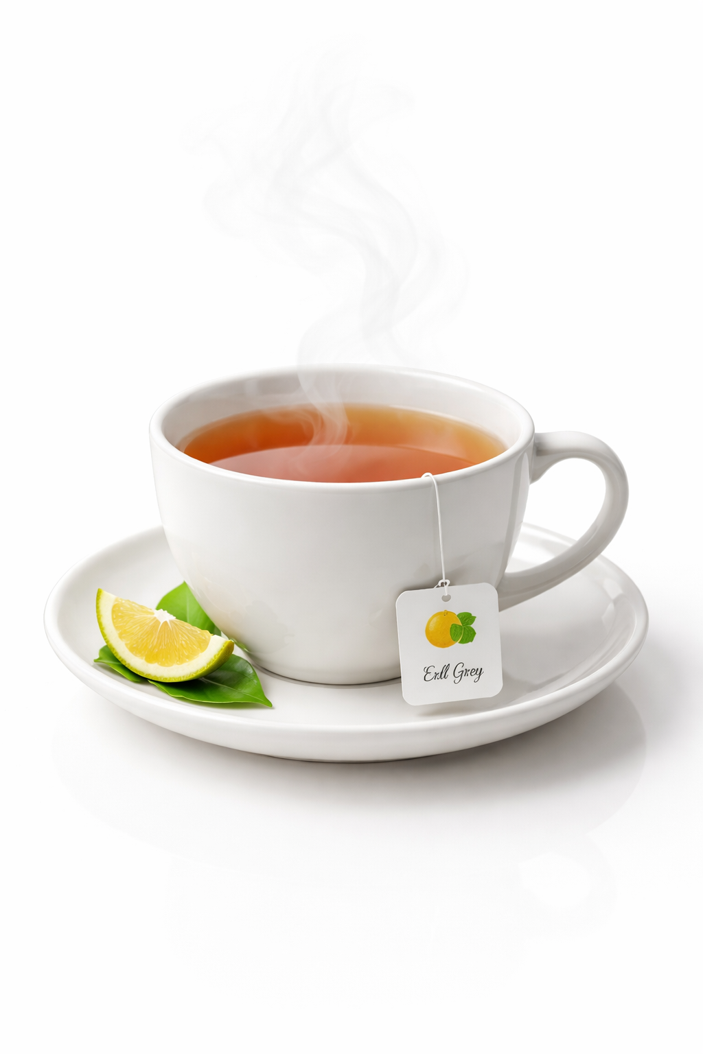 Earl Grey