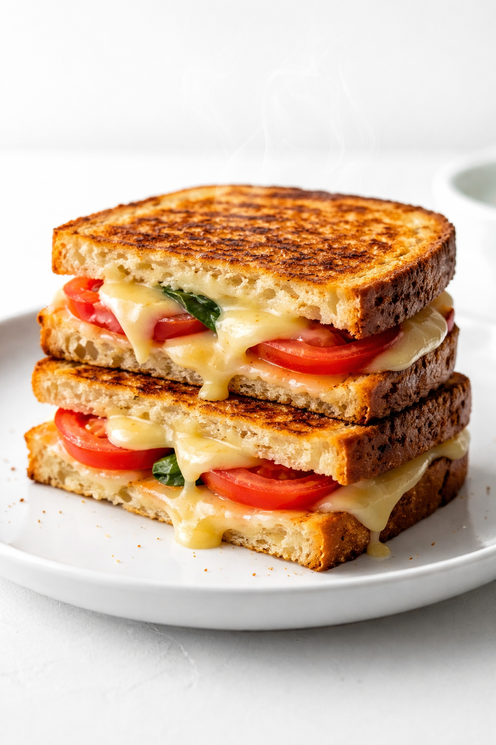Tost