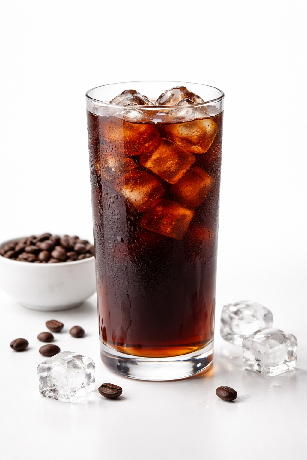 Cold Brew