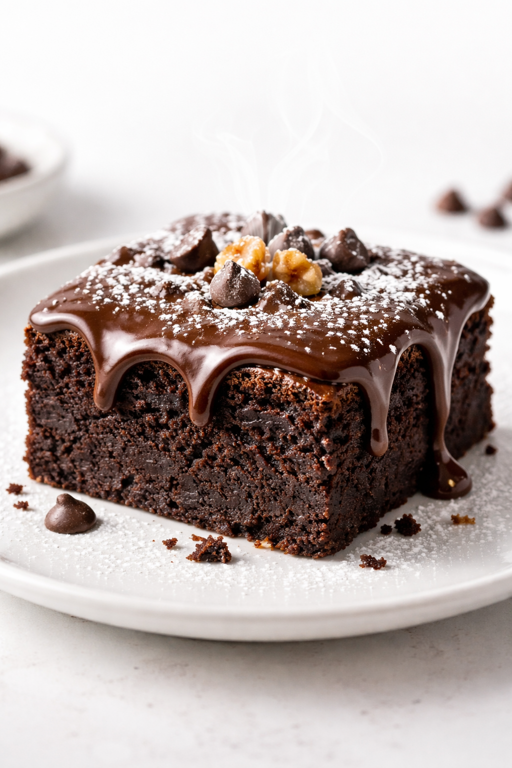 Brownie