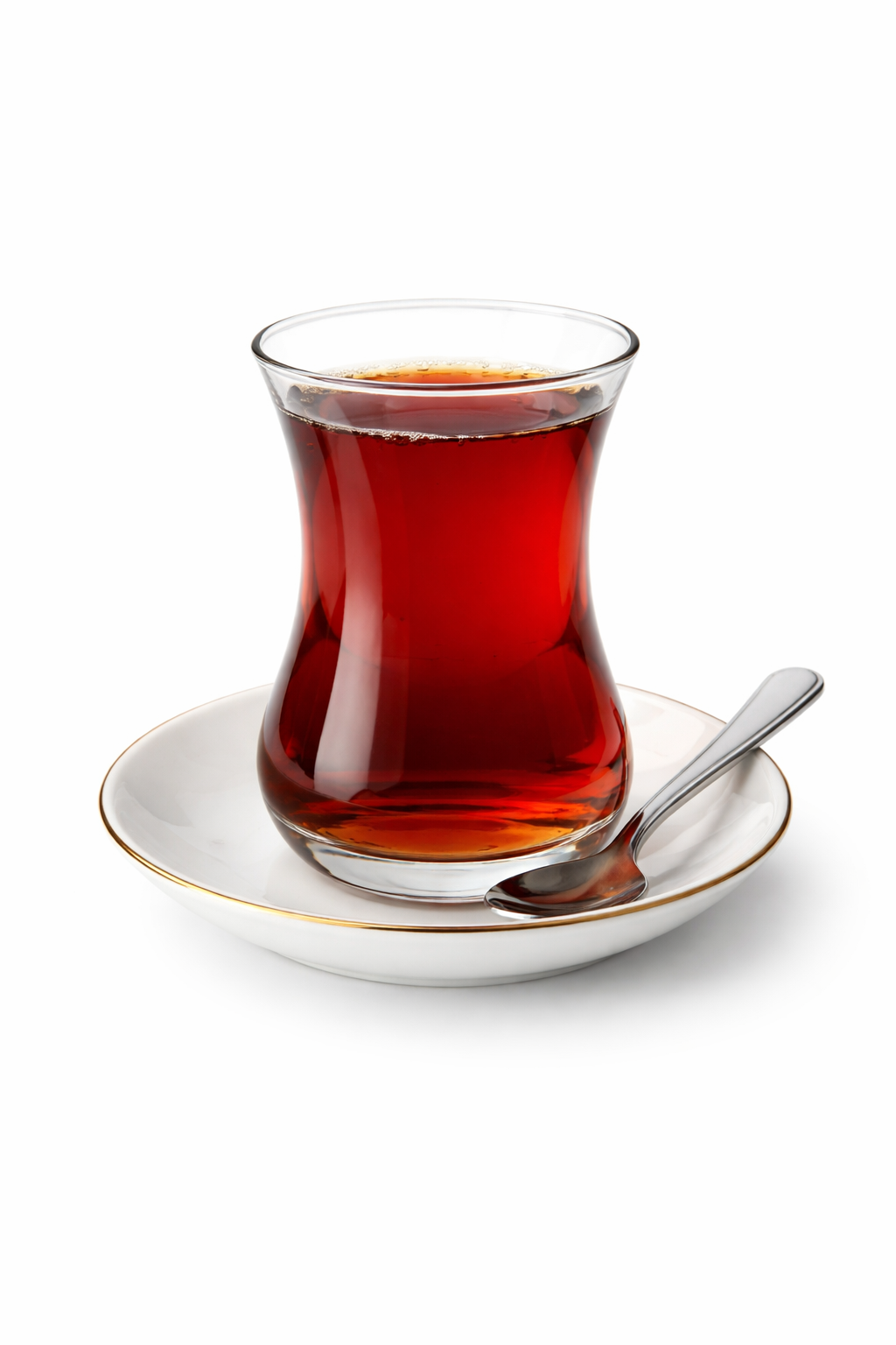 Türk Çayı
