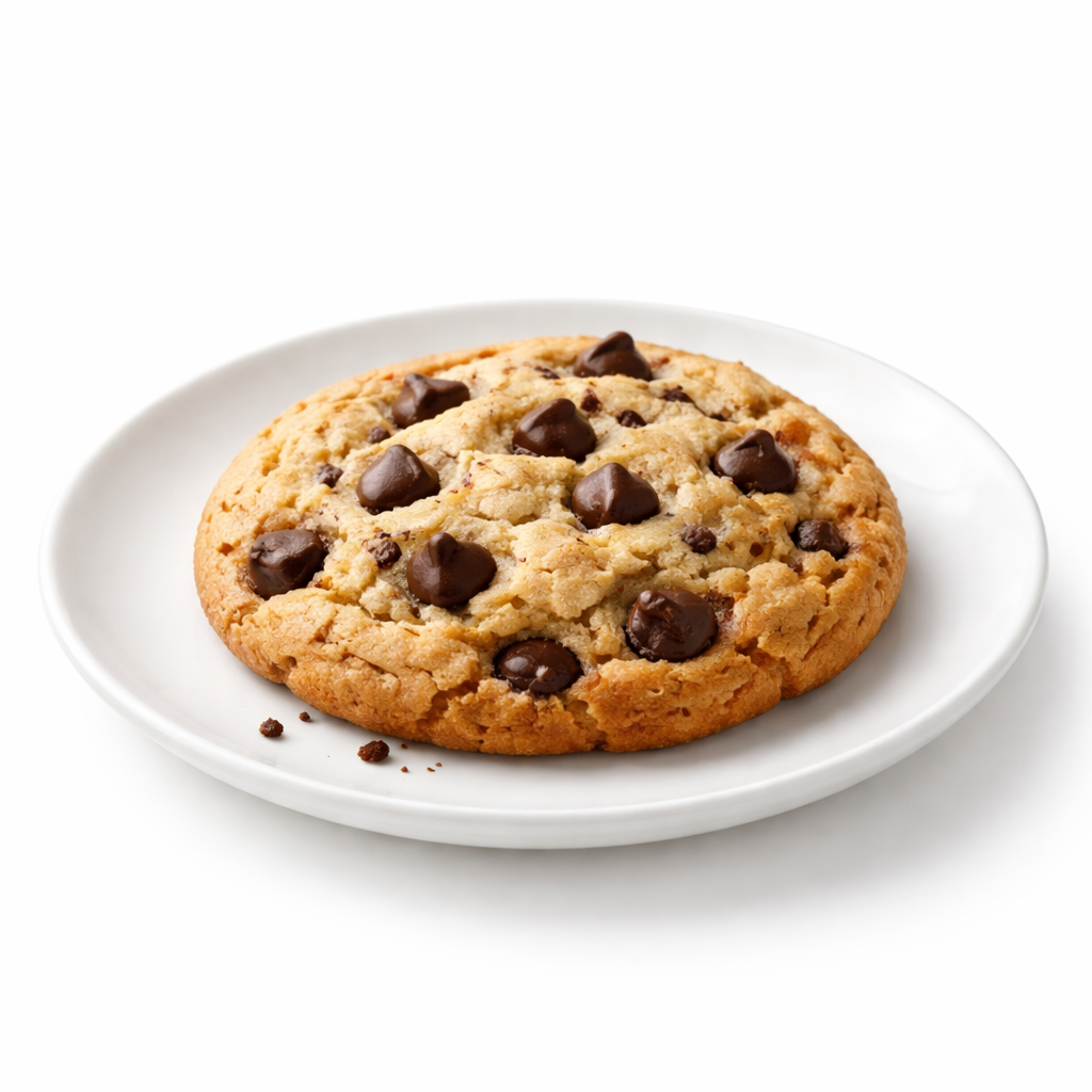 Cookie