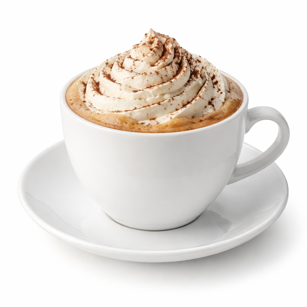 Mocha