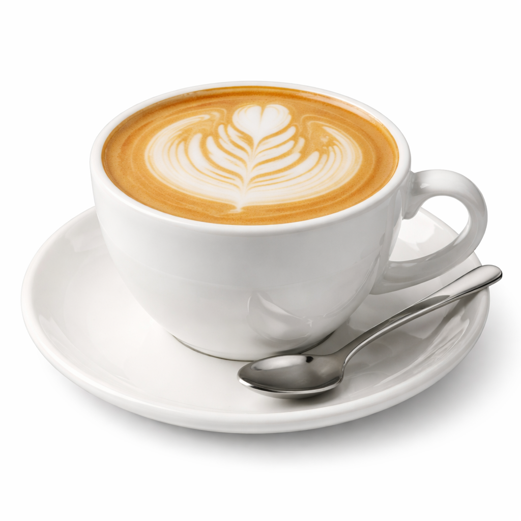 Flat White